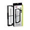 Vornado Vornado PCO200/PCO300/PCO375DC/ PCO500/ PCO575DC 1.5 in. H X 4.5 in. W Rectangular UV Bulb Tray MD1-0026 - alternate 2